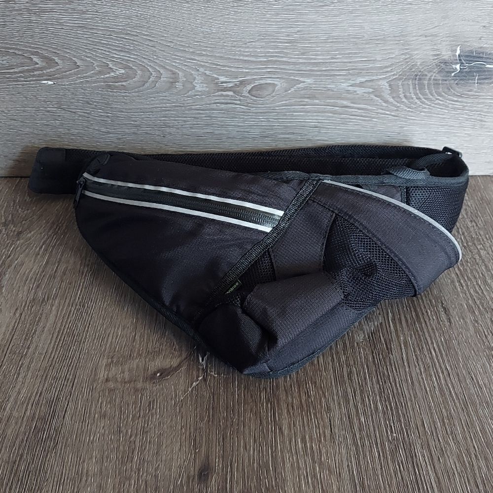 Avantree Water Holder Waist Bag Fanny Pack